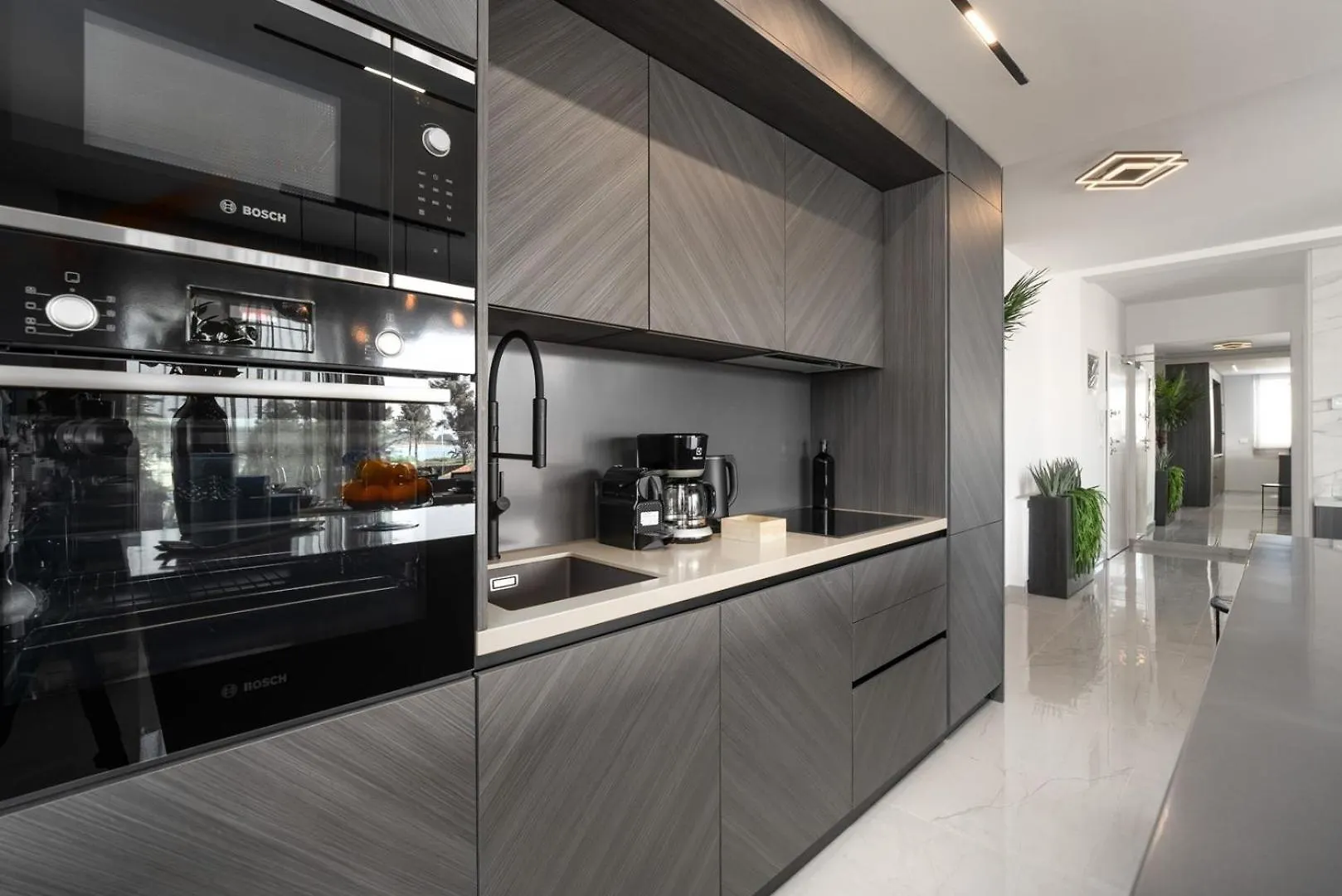 Apartment Arbora By Seeadria Agency Новиград 0*,  Хорватия