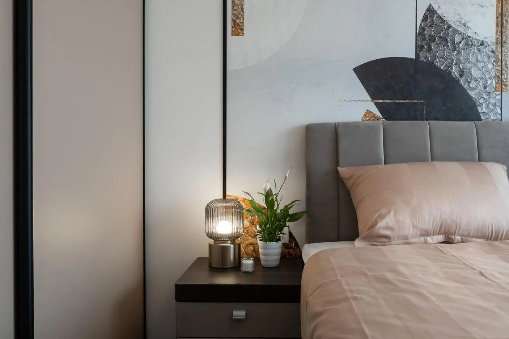 Apartment Arbora By Seeadria Agency Novigrad Istria