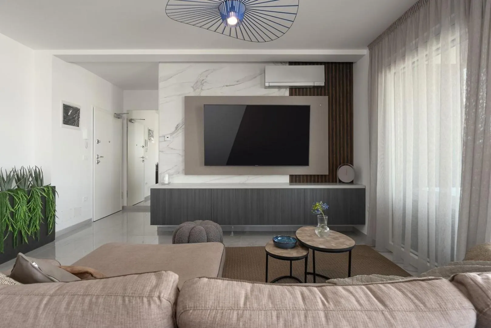 Apartment Arbora By Seeadria Agency Novigrad Istria